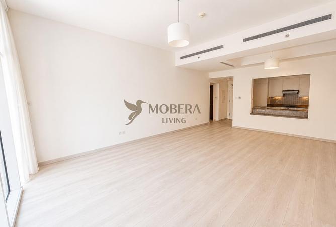 116382841 - Property Main Image