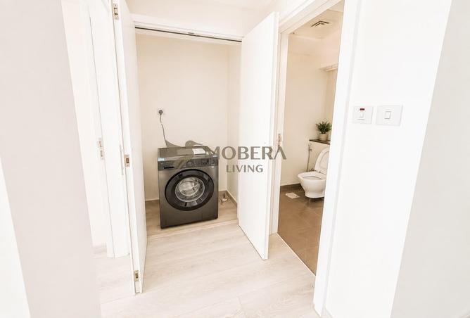116382841 - Property Image 3