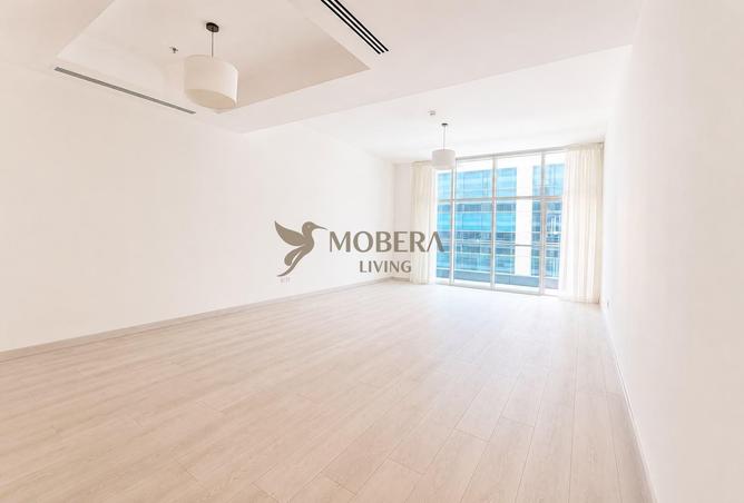 116382841 - Property Image 2