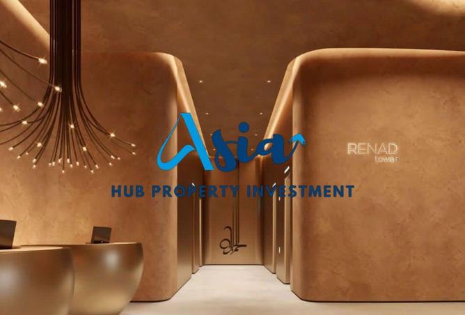 56961447 - Property Image 2