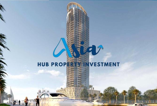 56961447 - Property Main Image