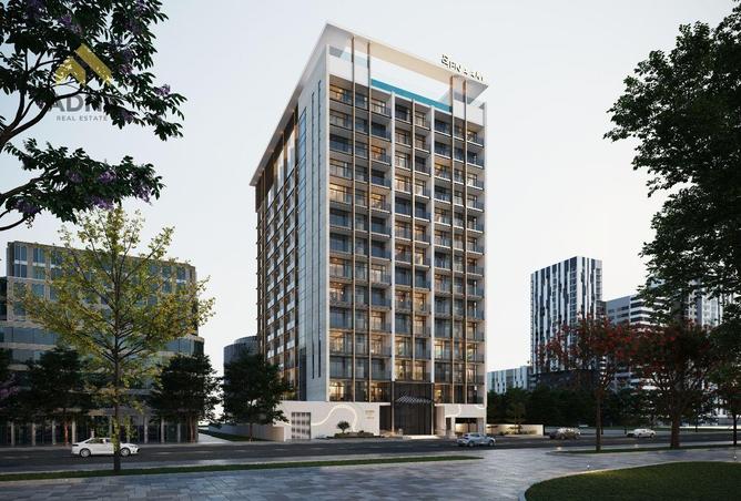 112312518 - Property Image 3