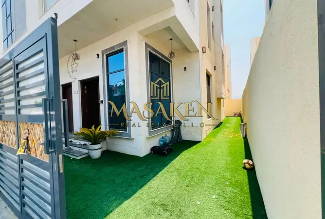 148619453 - Property Image 2