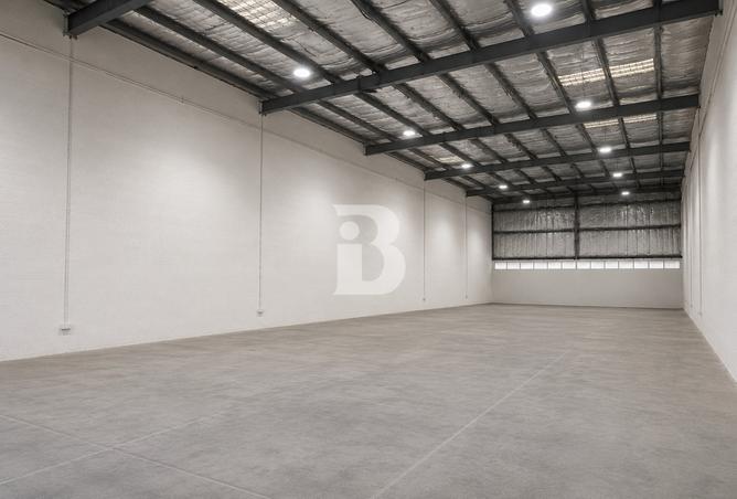 140569662 - Property Main Image