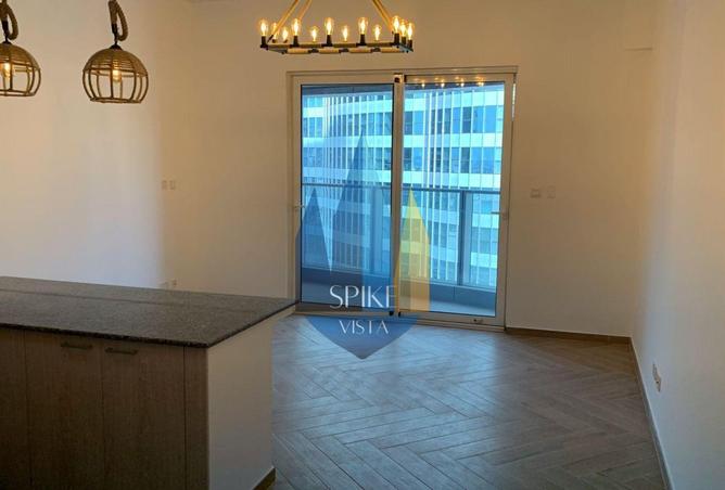 76989183 - Property Image 2