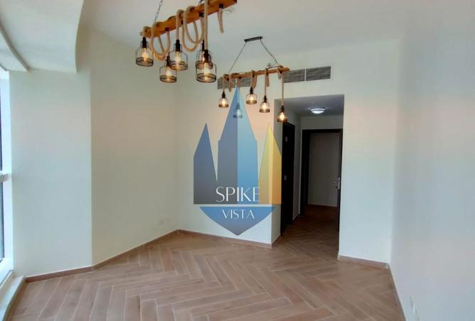 76989183 - Property Image 3