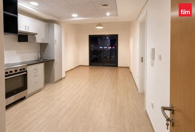 119479070 - Property Main Image