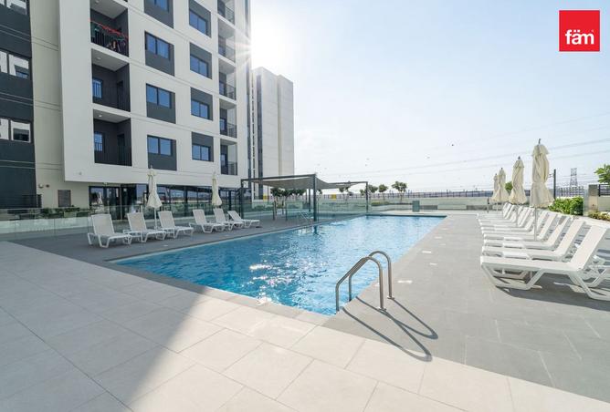 119479070 - Property Image 3