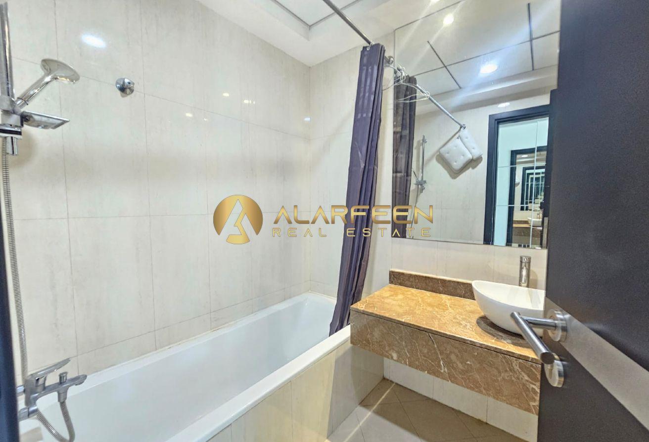 G + 2 | Private Pool | Basement | All En-suite photo 9