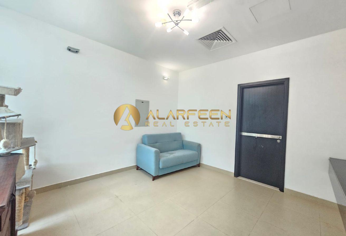 G + 2 | Private Pool | Basement | All En-suite photo 13