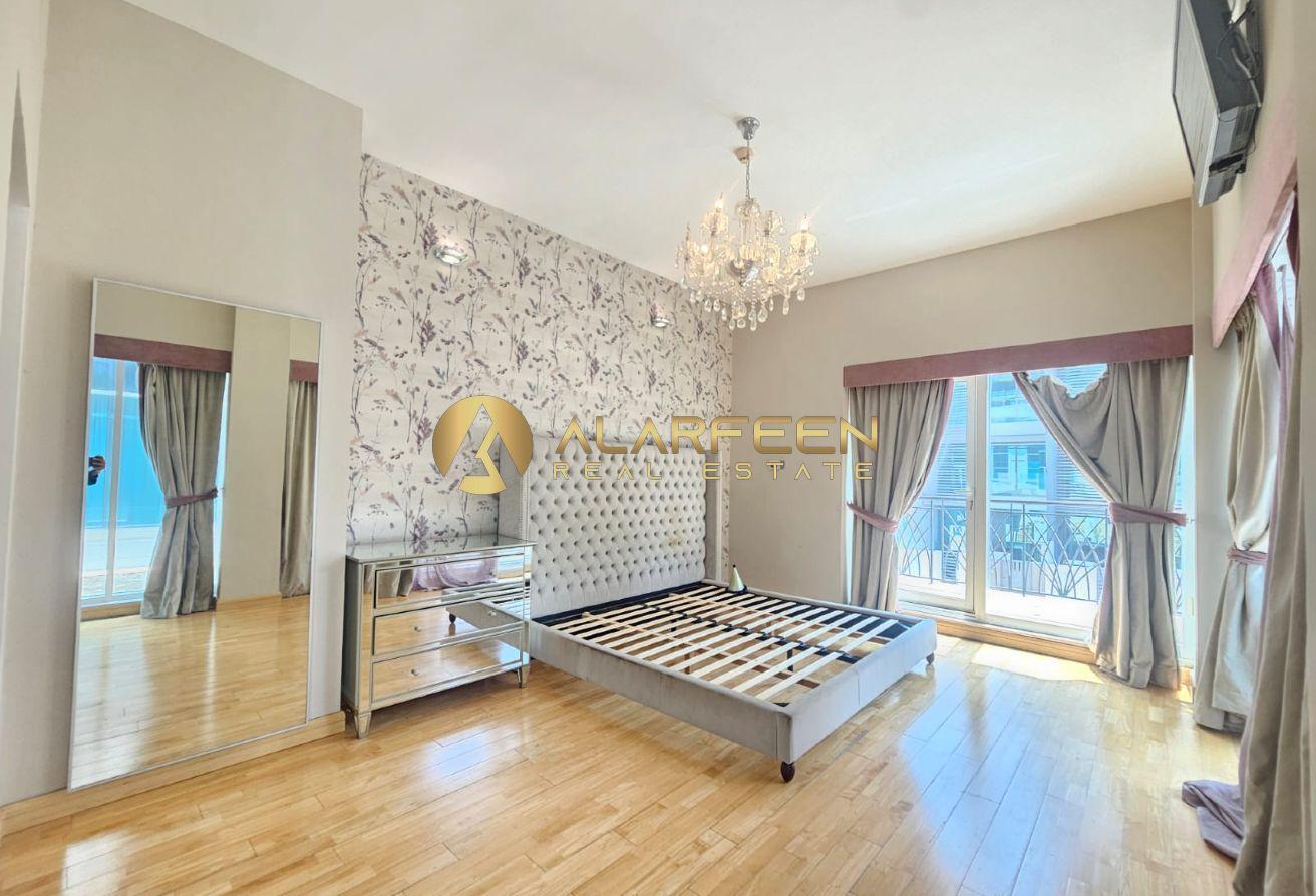 G + 2 | Private Pool | Basement | All En-suite photo 7