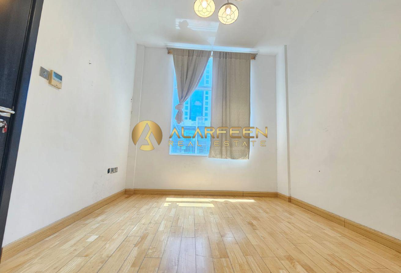 G + 2 | Private Pool | Basement | All En-suite photo 11