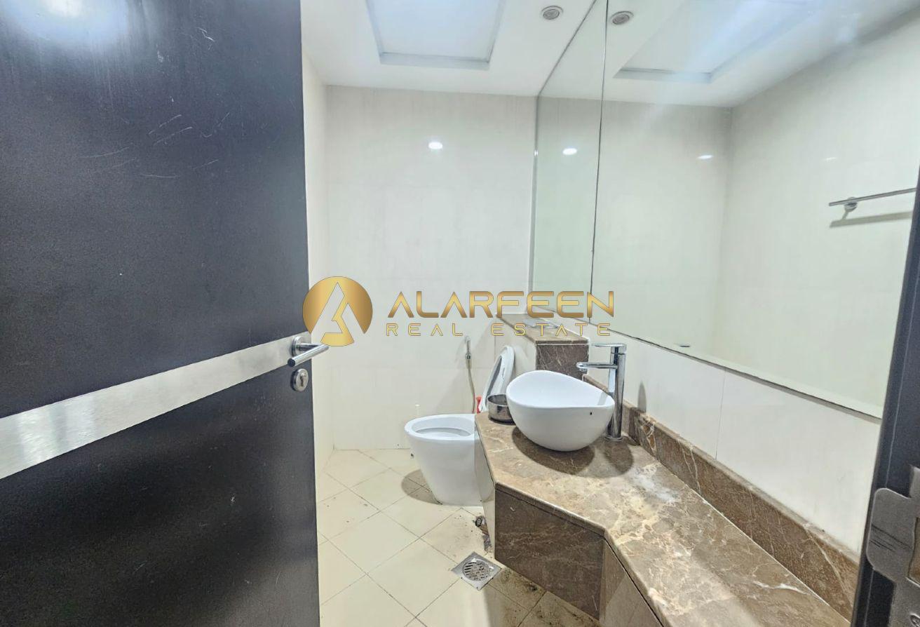 G + 2 | Private Pool | Basement | All En-suite photo 20