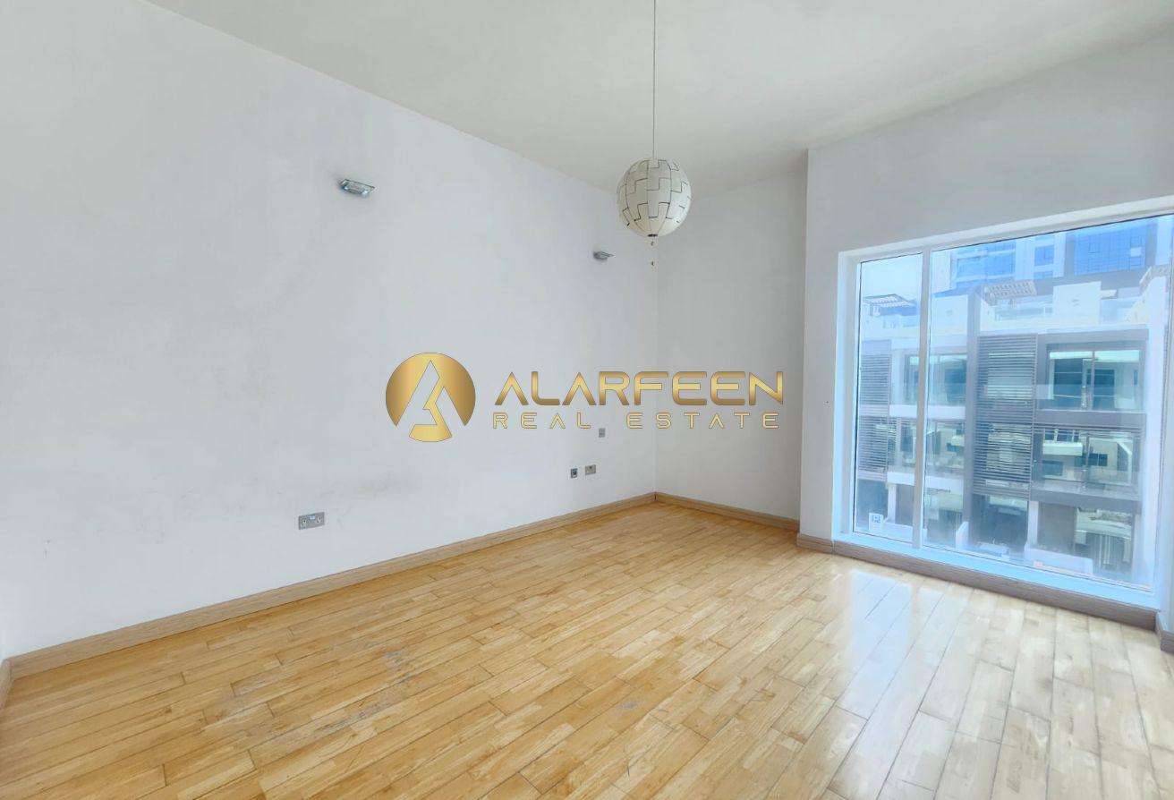 G + 2 | Private Pool | Basement | All En-suite photo 10