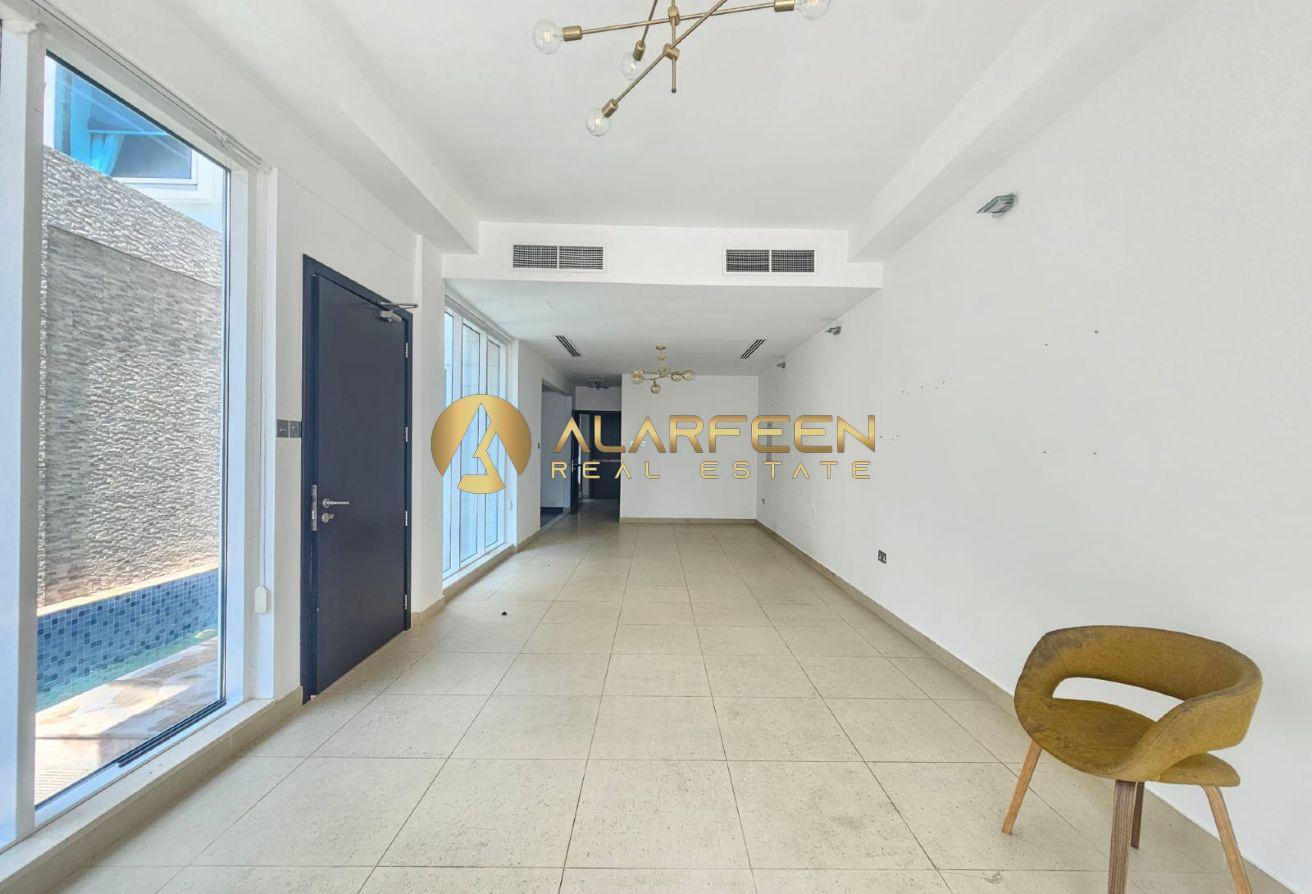 G + 2 | Private Pool | Basement | All En-suite photo 23
