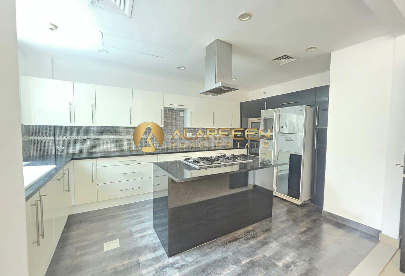 G + 2 | Private Pool | Basement | All En-suite photo 22