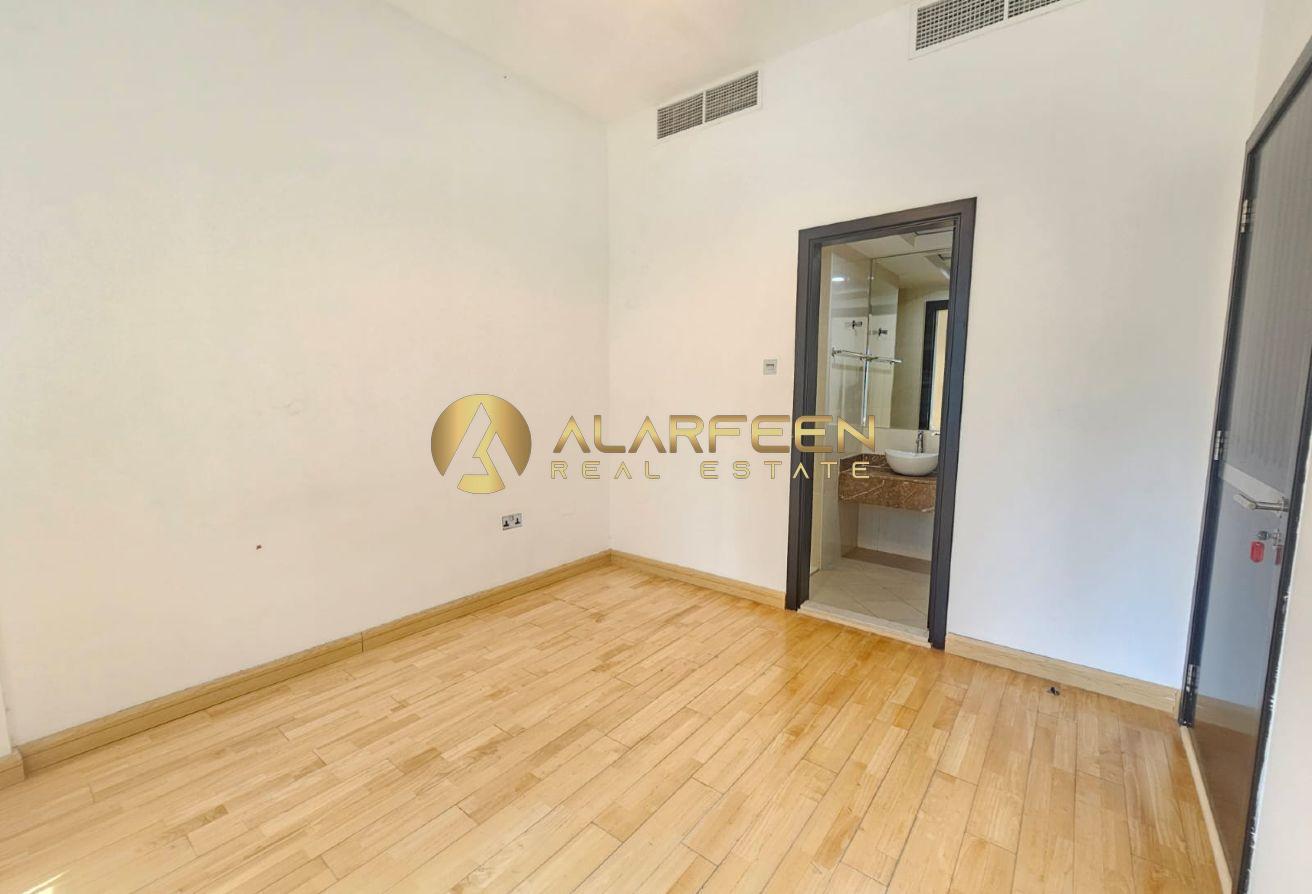 G + 2 | Private Pool | Basement | All En-suite photo 17