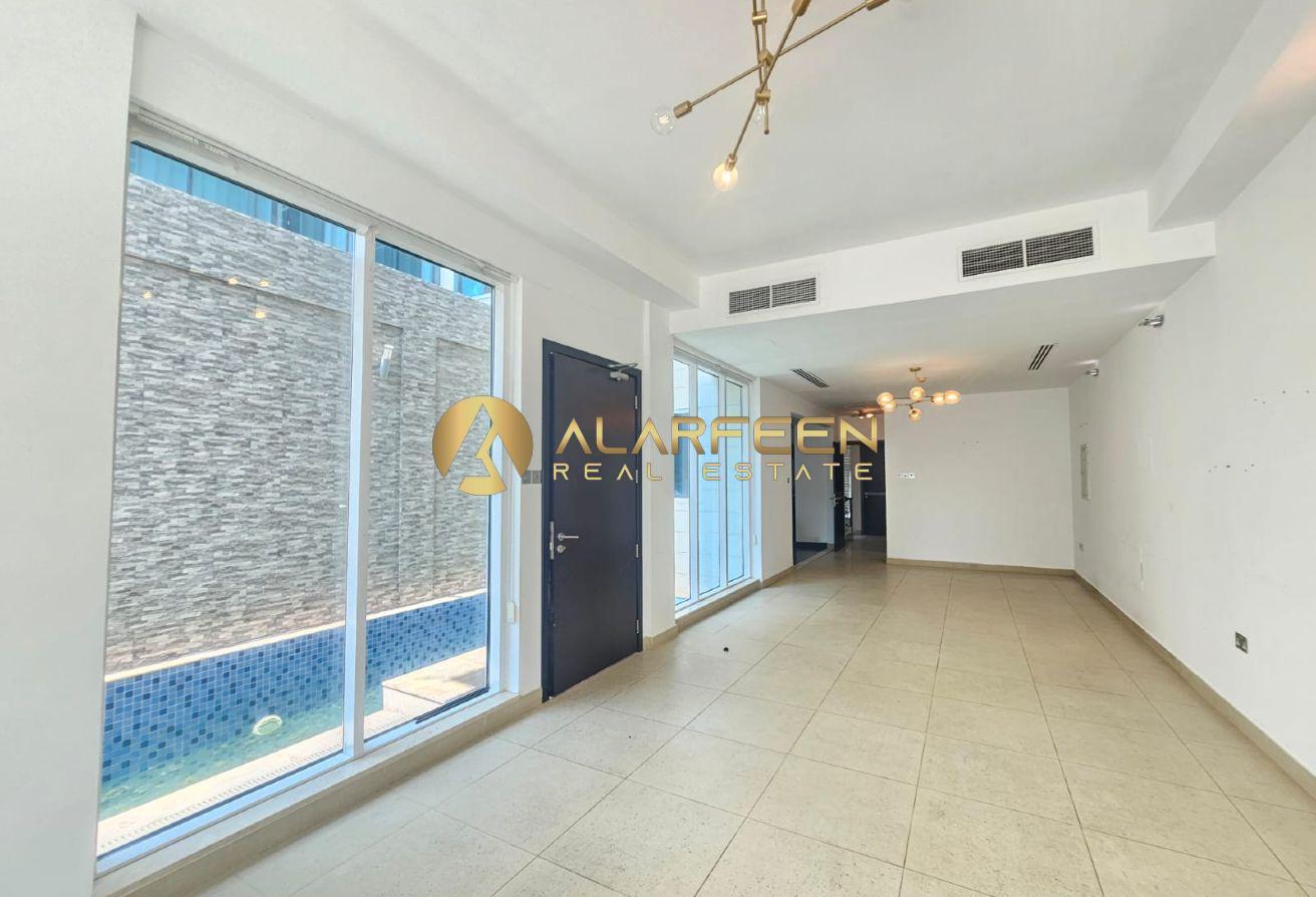 G + 2 | Private Pool | Basement | All En-suite photo 5