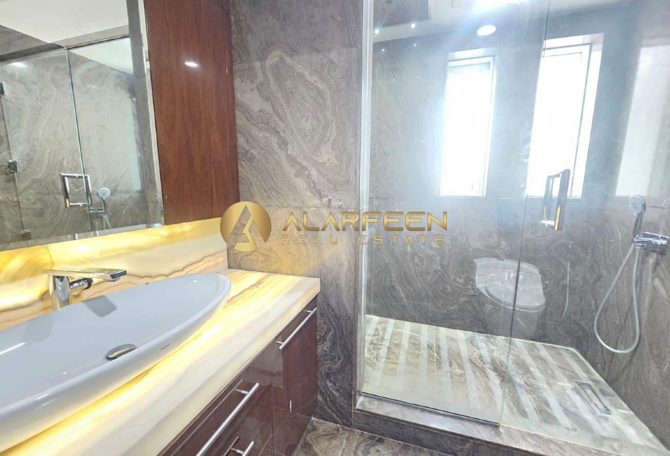 G + 2 | Private Pool | Basement | All En-suite photo 18