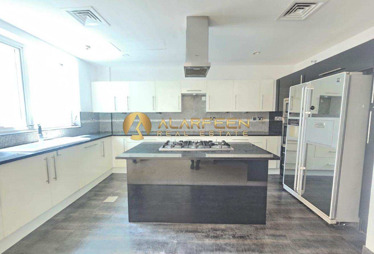 G + 2 | Private Pool | Basement | All En-suite photo 19