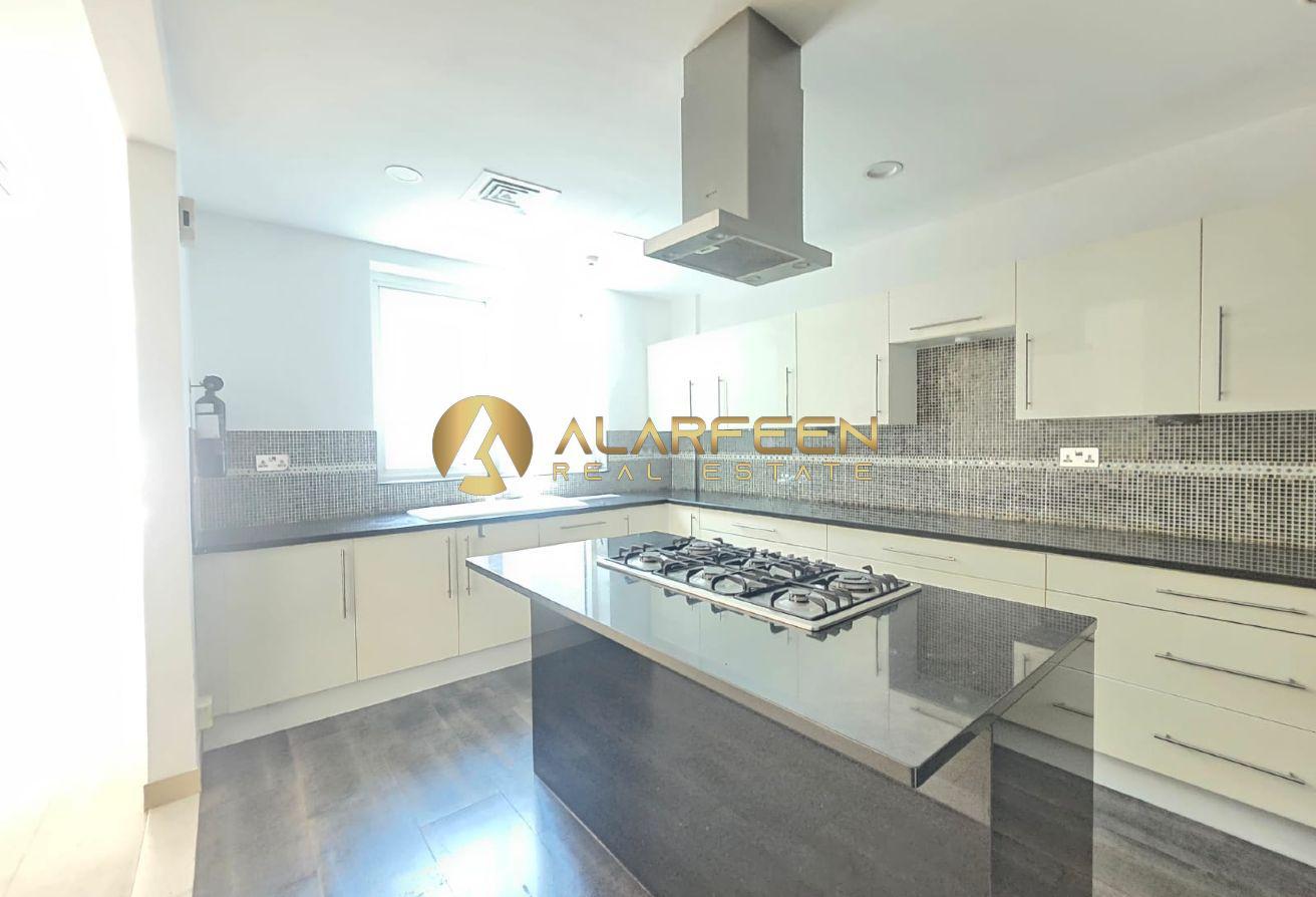 G + 2 | Private Pool | Basement | All En-suite photo 21