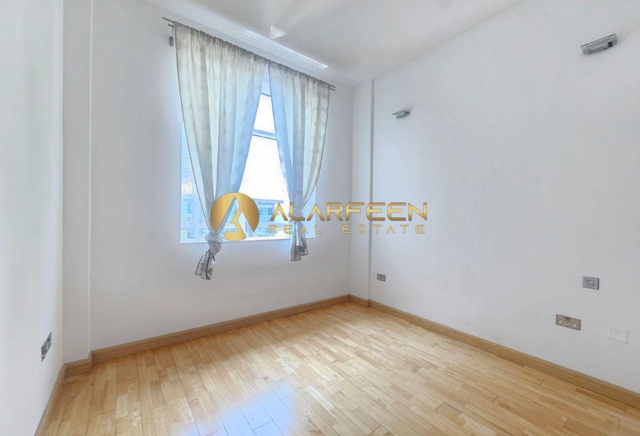 G + 2 | Private Pool | Basement | All En-suite photo 12