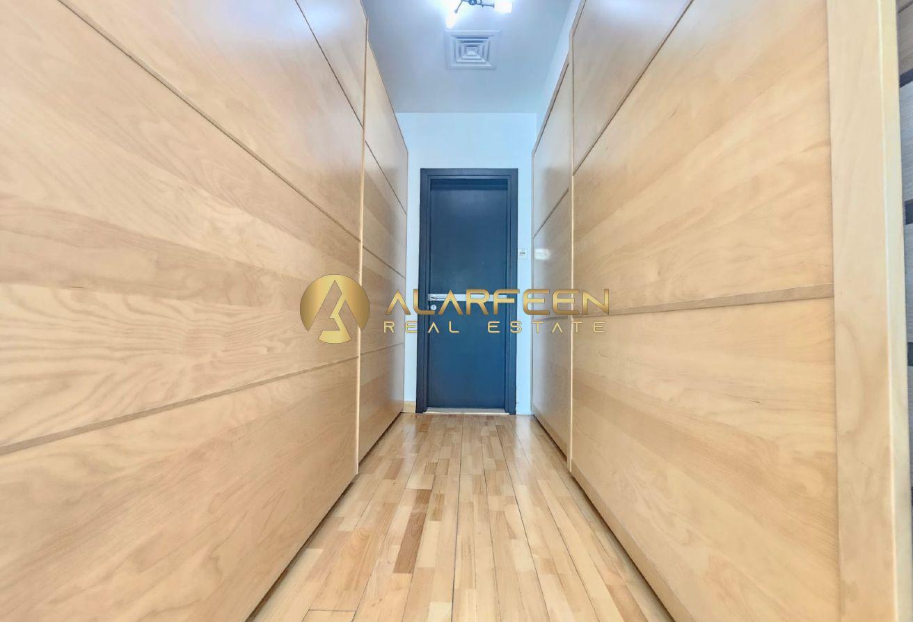 G + 2 | Private Pool | Basement | All En-suite photo 16