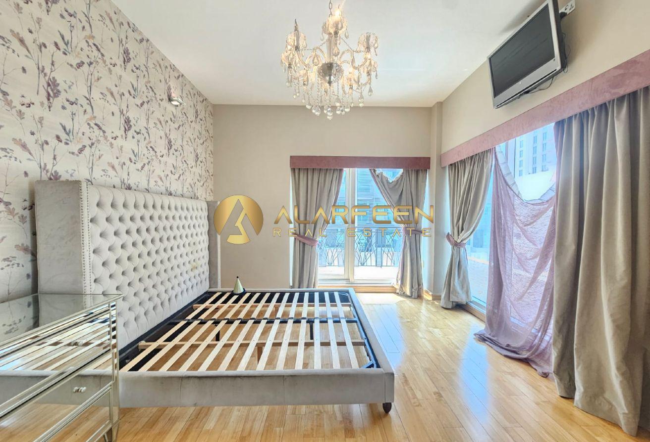 G + 2 | Private Pool | Basement | All En-suite photo 8