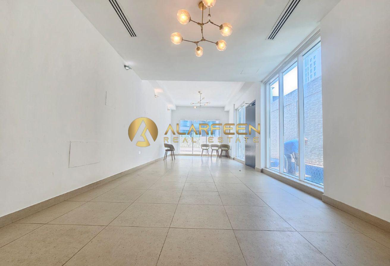G + 2 | Private Pool | Basement | All En-suite photo 3
