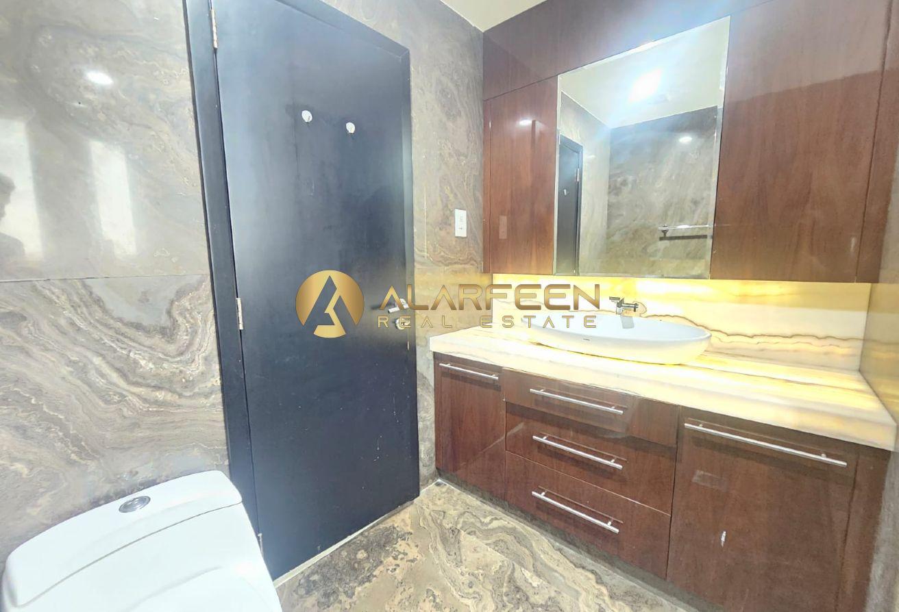 G + 2 | Private Pool | Basement | All En-suite photo 15