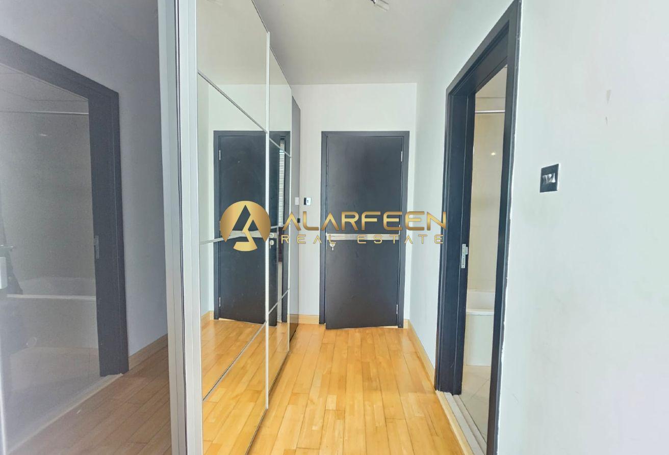 G + 2 | Private Pool | Basement | All En-suite photo 14