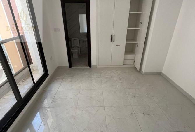 60917170 - Property Image 2