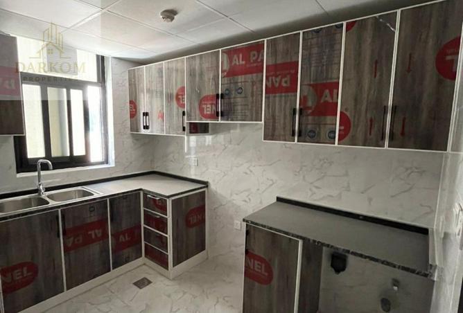 60917170 - Property Image 3