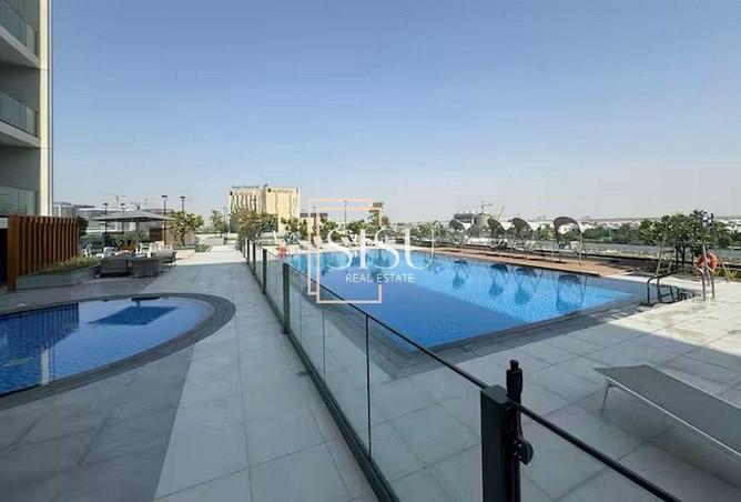 79427561 - الصورة الرئيسية للعقار