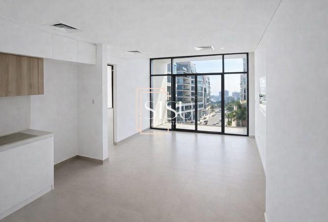 79427561 - صورة العقار 2