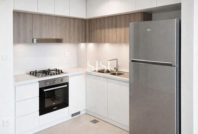 79427561 - صورة العقار 3