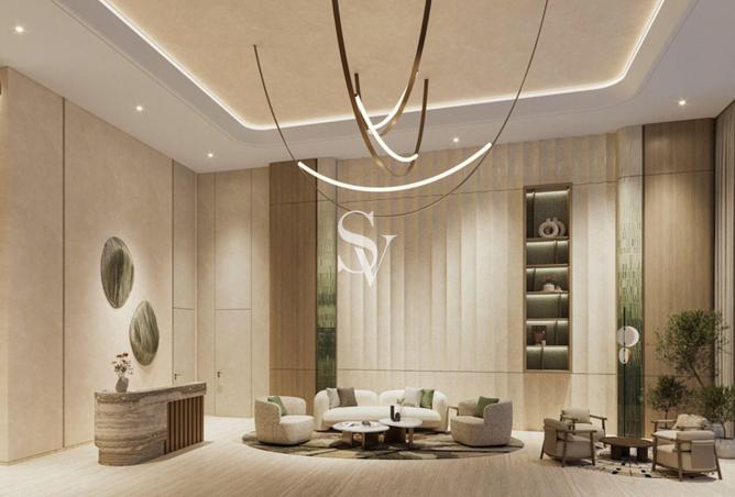 16273358 - Property Image 3