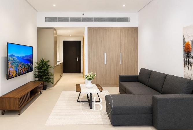 113695807 - Property Image 3