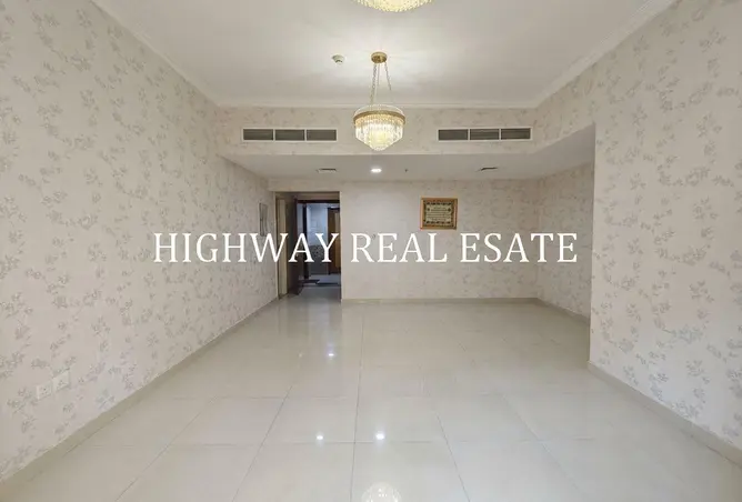147753179 - Property Image 3