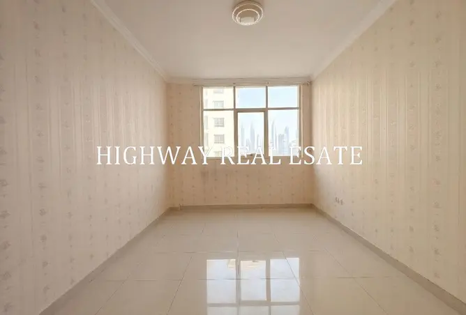 147753179 - Property Image 2