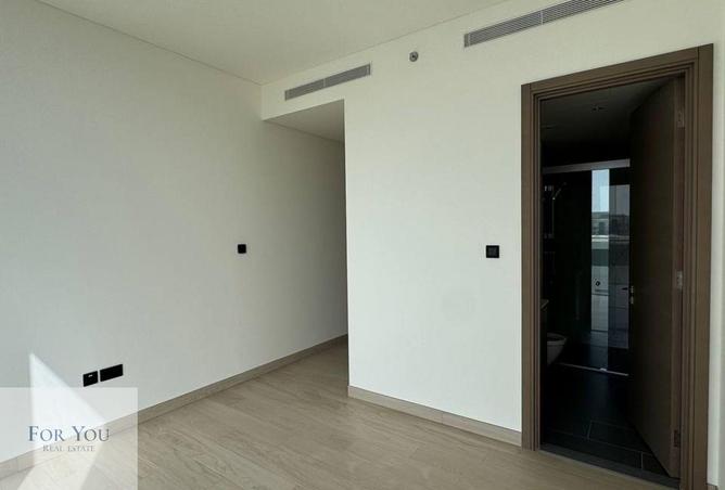 142379598 - Property Image 3