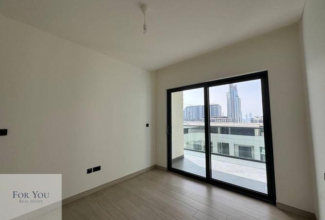 142379598 - Property Image 2