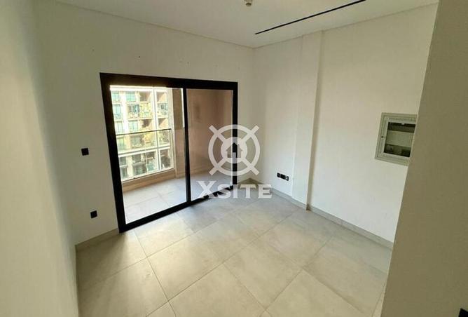 16061064 - صورة العقار 3