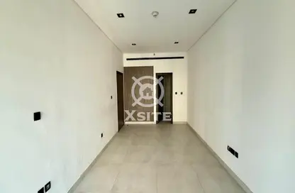 Apartment - 1 Bedroom - 2 Bathrooms for sale in Marwa Heights - District 15 - Jumeirah Village Circle - Dubai