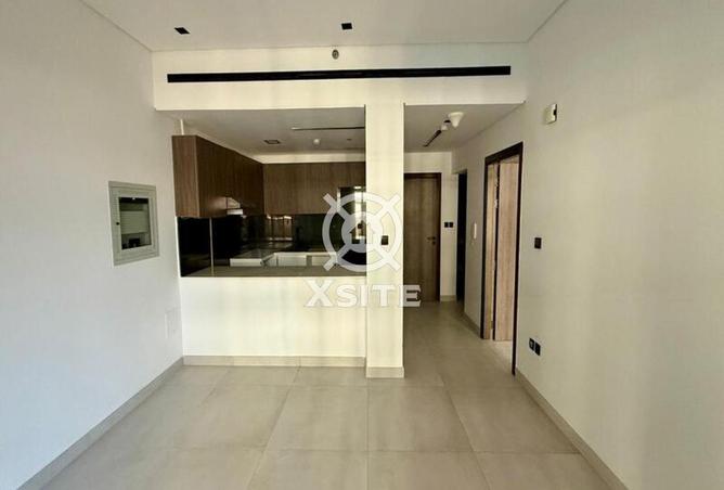 16061064 - صورة العقار 2