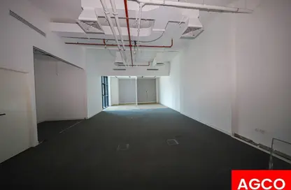 مكتب - 1 حمام للبيع في سول باي - الخليج التجاري - دبي