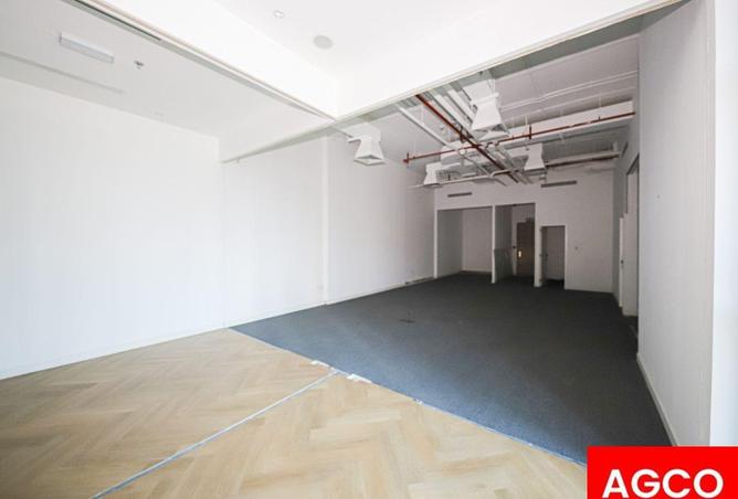 16077202 - صورة العقار 3