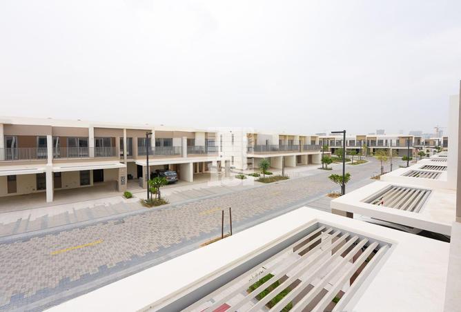 106865529 - Property Image 2