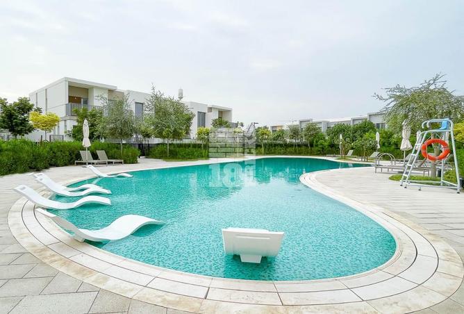 106865529 - Property Main Image