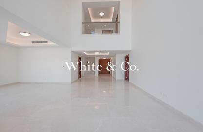 Apartment - 3 Bedrooms - 4 Bathrooms for rent in Imperial Avenue - Downtown Dubai - Dubai